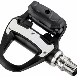 Garmin Bei Brügelmann Online Garmin Rally RS 100 Upgrade-Pedal -Shimano Verkäufe garmin rally rs 100 upgrade pedal 4