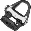 Garmin Bei Brügelmann Online Garmin Rally RS 200 Ersatz-Pedalkörper Rechts -Shimano Verkäufe garmin rally rs 200 replacement pedal body right 2