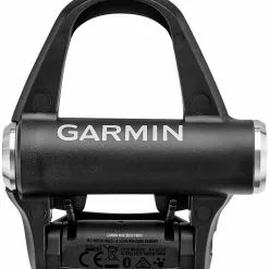 Garmin Bei Brügelmann Online Garmin Rally RS 200 Ersatz-Pedalkörper Rechts -Shimano Verkäufe garmin rally rs 200 replacement pedal body right 3
