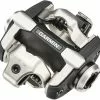 Garmin Bei Brügelmann Online Garmin Rally XC 100/200 Ersatz-Pedalkörper Links -Shimano Verkäufe garmin rally xc 100 200 replacement pedal body left 2