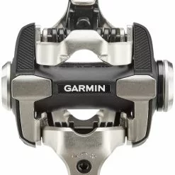 Garmin Bei Brügelmann Online Garmin Rally XC 100/200 Ersatz-Pedalkörper Links -Shimano Verkäufe garmin rally xc 100 200 replacement pedal body left 3