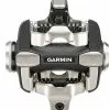 Garmin Bei Brügelmann Online Garmin Rally XC 100 Ersatz-Pedalkörper Rechts -Shimano Verkäufe garmin rally xc 100 replacement pedal body right 2