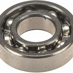 Hope Bei Brügelmann Online Hope F20 Pedallager