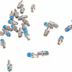 Hope Bei Brügelmann Online Hope F20 Pedal-Pin Kit Aus Stahl