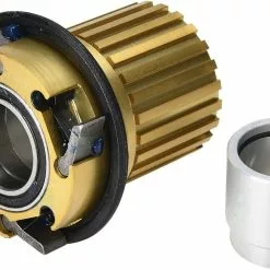 Hope Bei Brügelmann Online Hope Pro 2 Evo Freilaufkörper 12x135/150mm 12-fach Shimano MicroSpline