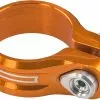 Hope Bei Brügelmann Online Hope Sattelklemme Ø34,9mm Orange -Shimano Verkäufe hope seat clamp o349mm orange 2