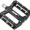 HT Bei Brügelmann Online HT NANO AN14A Plattformpedale Schwarz -Shimano Verkäufe ht nano an14a flat pedals black 2
