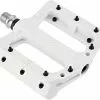 HT Bei Brügelmann Online HT Nano-P PA01A Pedale Weiß -Shimano Verkäufe ht nano p pa01a pedals white 2