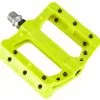 HT Bei Brügelmann Online HT Nano-P PA01A Pedale Gelb -Shimano Verkäufe ht nano p pa01a pedals yellow 2