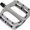 HT Bei Brügelmann Online HT NANO-P PA03A Pedale Grau -Shimano Verkäufe ht nano p pa03a pedals grey 2