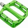 HT Bei Brügelmann Online HT NANO-P PA03A Pedale Grün -Shimano Verkäufe ht nano p pa03a pedals neon green 2