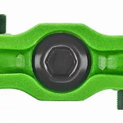 HT Bei Brügelmann Online HT NANO-P PA03A Pedale Grün 5 HT Bei Brügelmann Online HT NANO-P PA03A Pedale Grün -Shimano Verkäufe ht nano p pa03a pedals neon green 3