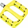 HT Bei Brügelmann Online HT NANO-P PA03A Pedale Gelb -Shimano Verkäufe ht nano p pa03a pedals yellow 2