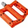 HT Bei Brügelmann Online HT NANO-P PA12A Pedale Orange -Shimano Verkäufe ht nano p pa12a pedale orange 2