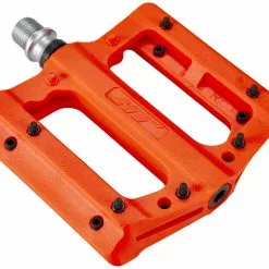 HT Bei Brügelmann Online HT NANO-P PA12A Pedale Orange