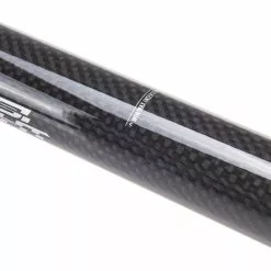 INSIGHT Bei Brügelmann Online INSIGHT Pivotal Carbon Sattelstütze Ø26,8mm Schwarz -Shimano Verkäufe insight pivotal carbon seatpost o268mm black 4