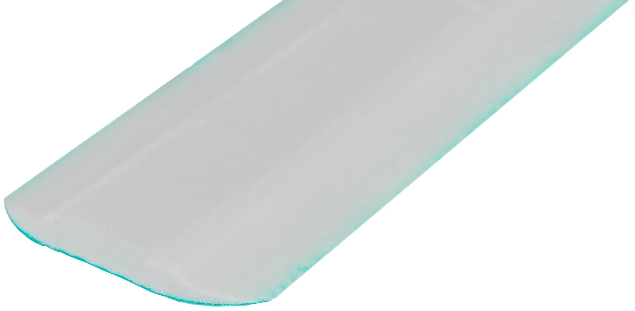 Jagwire Bei Brügelmann Online Jagwire Pro Lenkerband Grün 3 Jagwire Bei Brügelmann Online Jagwire Pro Lenkerband Grün