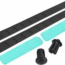 Jagwire Bei Brügelmann Online Jagwire Pro Lenkerband Grün 7 Jagwire Bei Brügelmann Online Jagwire Pro Lenkerband Grün -Shimano Verkäufe jagwire pro bar tape bianchi celeste 4