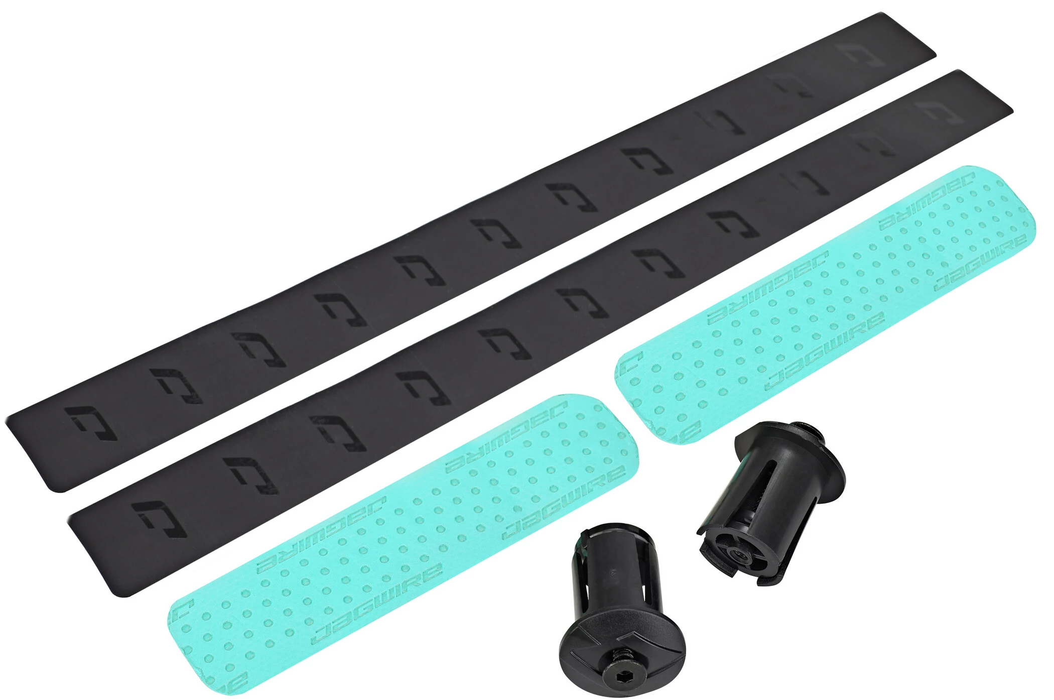 Jagwire Bei Brügelmann Online Jagwire Pro Lenkerband Grün 5 Jagwire Bei Brügelmann Online Jagwire Pro Lenkerband Grün – Bild 3