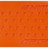 Jagwire Bei Brügelmann Online Jagwire Pro Lenkerband Orange -Shimano Verkäufe jagwire pro bar tape orange 2