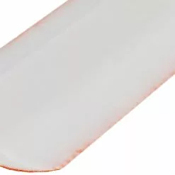 Jagwire Bei Brügelmann Online Jagwire Pro Lenkerband Orange 6 Jagwire Bei Brügelmann Online Jagwire Pro Lenkerband Orange -Shimano Verkäufe jagwire pro bar tape orange 3