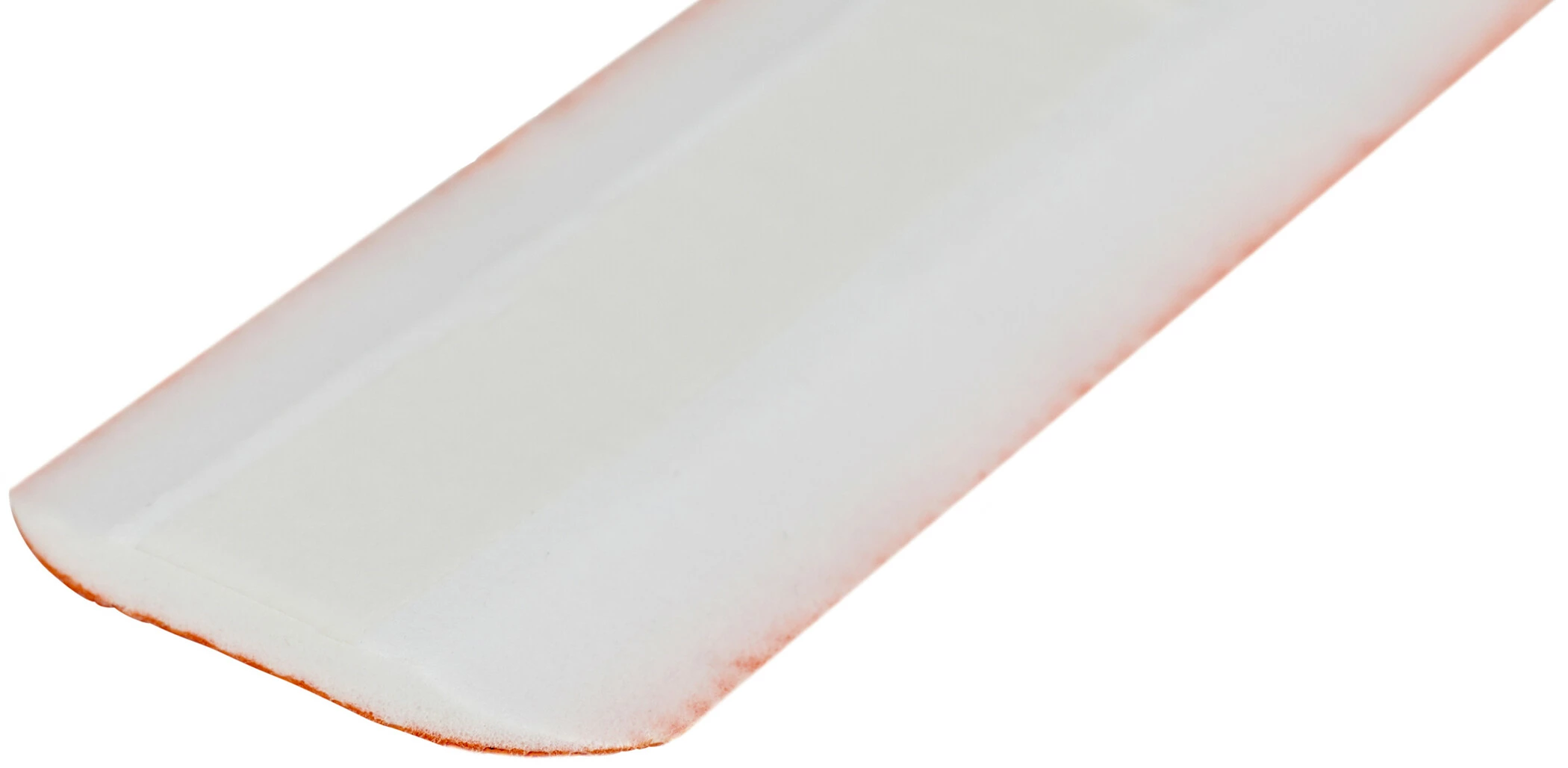 Jagwire Bei Brügelmann Online Jagwire Pro Lenkerband Orange 4 Jagwire Bei Brügelmann Online Jagwire Pro Lenkerband Orange – Bild 2