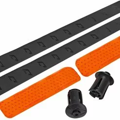 Jagwire Bei Brügelmann Online Jagwire Pro Lenkerband Orange 7 Jagwire Bei Brügelmann Online Jagwire Pro Lenkerband Orange -Shimano Verkäufe jagwire pro bar tape orange 4