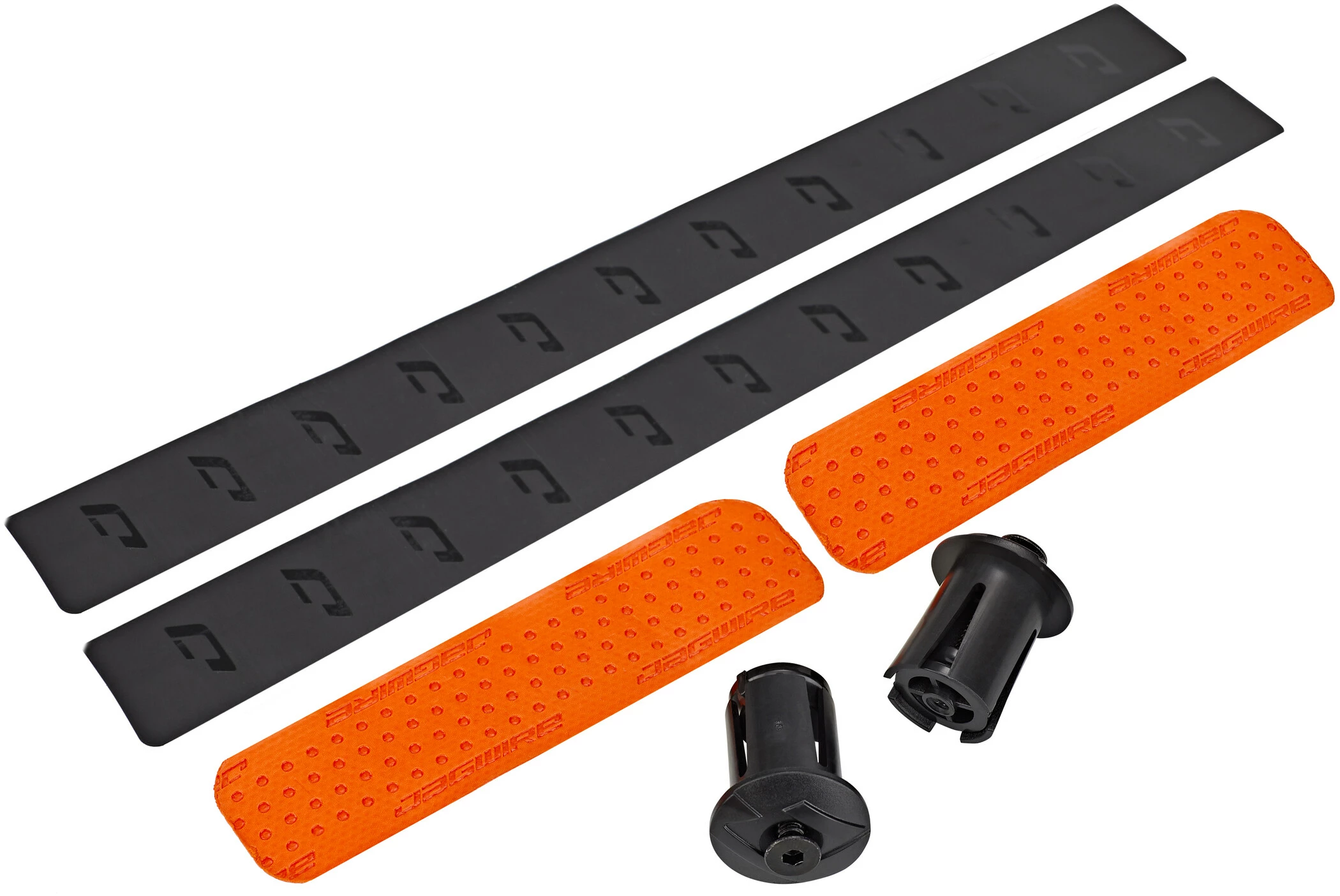 Jagwire Bei Brügelmann Online Jagwire Pro Lenkerband Orange 5 Jagwire Bei Brügelmann Online Jagwire Pro Lenkerband Orange – Bild 3