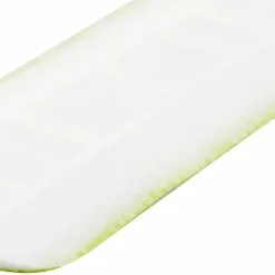 Jagwire Bei Brügelmann Online Jagwire Pro Lenkerband Grün -Shimano Verkäufe jagwire pro lenkerband organic green 3