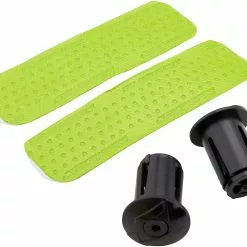 Jagwire Bei Brügelmann Online Jagwire Pro Lenkerband Grün -Shimano Verkäufe jagwire pro lenkerband organic green 4