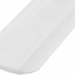 Jagwire Bei Brügelmann Online Jagwire Pro Lenkerband Weiß -Shimano Verkäufe jagwire pro lenkerband white 3