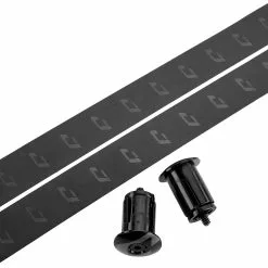 Jagwire Bei Brügelmann Online Jagwire Pro Lenkerband Weiß -Shimano Verkäufe jagwire pro lenkerband white 4