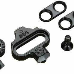 KCNC Bei Brügelmann Online KCNC AM Trap-TI Klickpedale Dual Side Silber -Shimano Verkäufe kcnc am trap ti klickpedale dual side silver 4