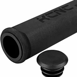 KCNC Bei Brügelmann Online KCNC EVA Lock-On Griffe Schwarz