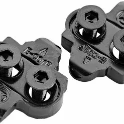 KCNC Bei Brügelmann Online KCNC FR Trap Klickpedale Dual Side Rot -Shimano Verkäufe kcnc fr trap clipless pedals dual side red 4