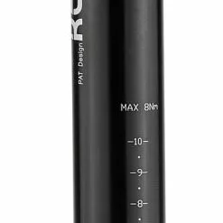 KCNC Bei Brügelmann Online KCNC Ti Pro Lite Ø30,9mm