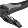 KCNC Bei Brügelmann Online KCNC TPR Griffe Schwarz/grau 2 KCNC Bei Brügelmann Online KCNC TPR Griffe Schwarz/grau -Shimano Verkäufe kcnc tpr griffe black grey 2
