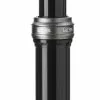 Kind Shock Bei Brügelmann Online Kind Shock Dropzone Teleskopsattelstütze Ø31,6mm -Shimano Verkäufe kind shock dropzone dropper post o316mm 2
