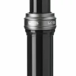 Kind Shock Bei Brügelmann Online Kind Shock Dropzone Teleskopsattelstütze Ø31,6mm