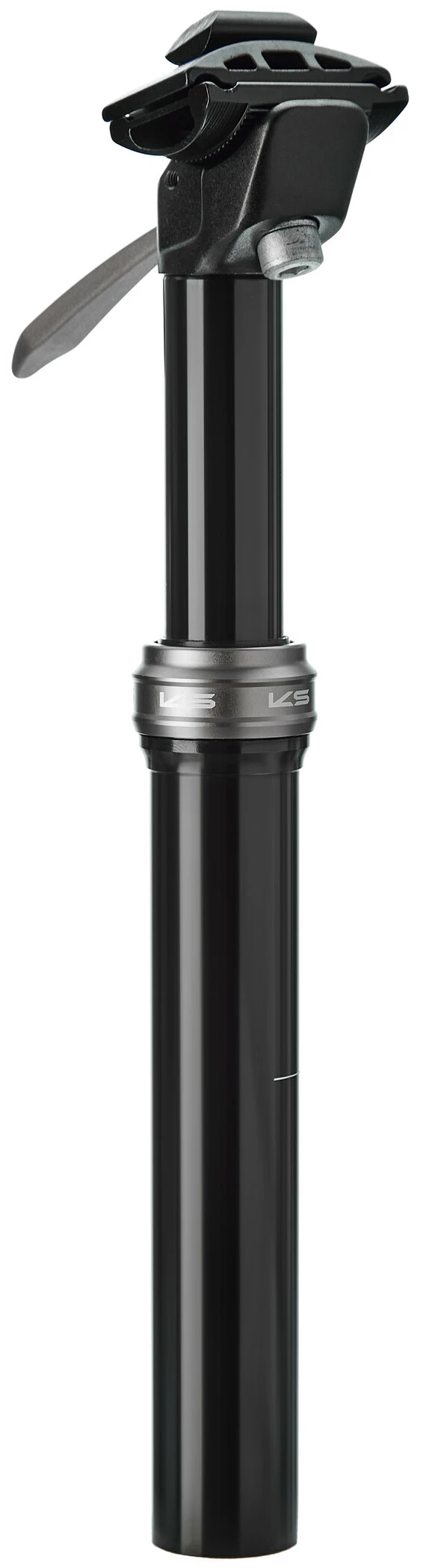 Kind Shock Bei Brügelmann Online Kind Shock Dropzone Teleskopsattelstütze Ø31,6mm 3 Kind Shock Bei Brügelmann Online Kind Shock Dropzone Teleskopsattelstütze Ø31,6mm