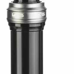 Kind Shock Bei Brügelmann Online Kind Shock Dropzone Remote Teleskopsattelstütze Ø31,6mm