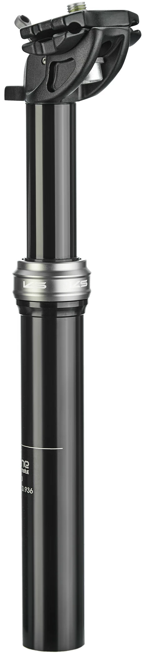 Kind Shock Bei Brügelmann Online Kind Shock Dropzone Remote Teleskopsattelstütze Ø31,6mm 3 Kind Shock Bei Brügelmann Online Kind Shock Dropzone Remote Teleskopsattelstütze Ø31,6mm