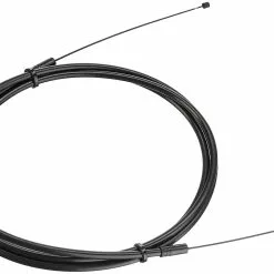 Kind Shock Bei Brügelmann Online Kind Shock Dropzone Remote Teleskopsattelstütze Ø31,6mm 7 Kind Shock Bei Brügelmann Online Kind Shock Dropzone Remote Teleskopsattelstütze Ø31,6mm -Shimano Verkäufe kind shock dropzone remote dropper post o316mm 4