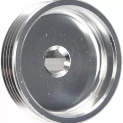 Kind Shock Bei Brügelmann Online Kind Shock E10/E10R Kappe Unten Für Sattelstütze