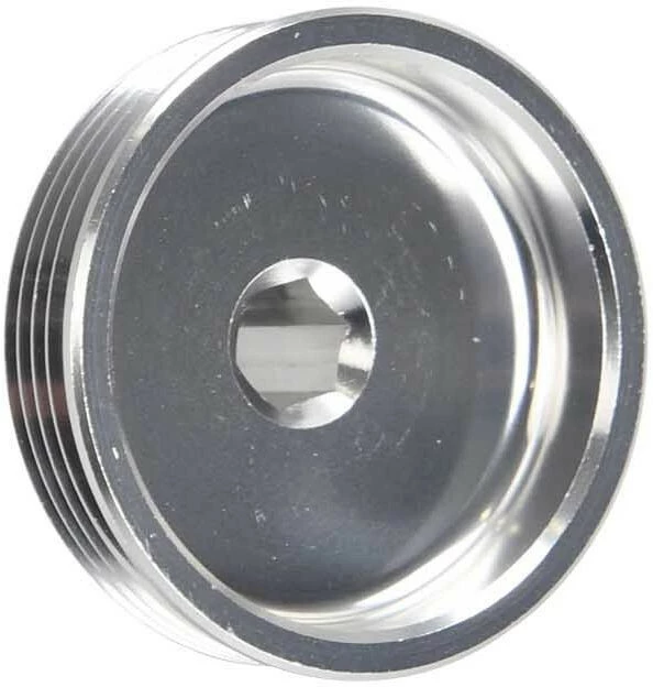 Kind Shock Bei Brügelmann Online Kind Shock E10/E10R Kappe Unten Für Sattelstütze 3 Kind Shock Bei Brügelmann Online Kind Shock E10/E10R Kappe Unten Für Sattelstütze