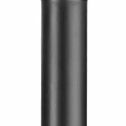 Kind Shock Bei Brügelmann Online Kind Shock LEV Ci Teleskopsattelstütze Ø27,2mm