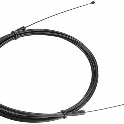 Kind Shock Bei Brügelmann Online Kind Shock LEV Ci Teleskopsattelstütze Ø27,2mm -Shimano Verkäufe kind shock lev ci dropper post o272mm 4