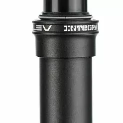 Kind Shock Bei Brügelmann Online Kind Shock LEV Integra Teleskopsattelstütze Ø30,9mm