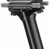 Kind Shock Bei Brügelmann Online Kind Shock LEV Si Teleskopsattelstütze Ø27,2mm -Shimano Verkäufe kind shock lev si dropper post o272mm 2