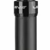 Kind Shock Bei Brügelmann Online Kind Shock LEV Si Teleskopsattelstütze Ø31,6mm -Shimano Verkäufe kind shock lev si dropper post o316mm 2